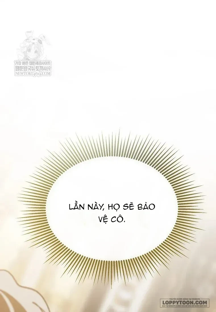 Ác Quỷ Nuôi Dưỡng Tiểu Thư Chapter 113 - 62