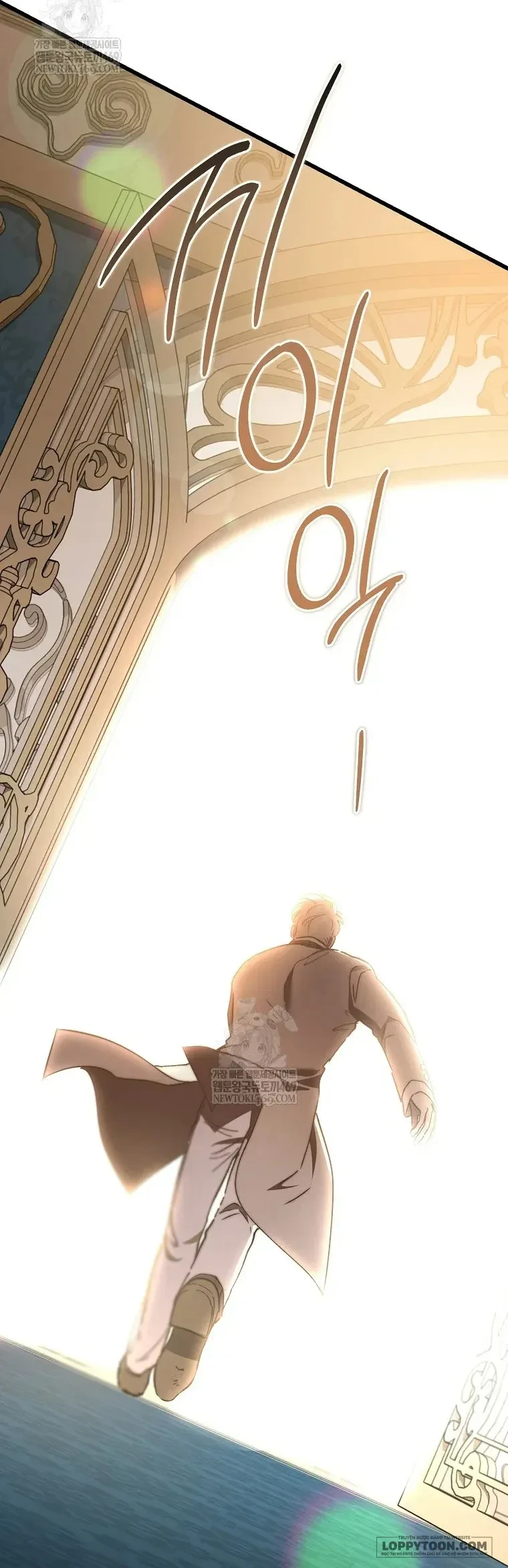 Ác Quỷ Nuôi Dưỡng Tiểu Thư Chapter 113 - 65