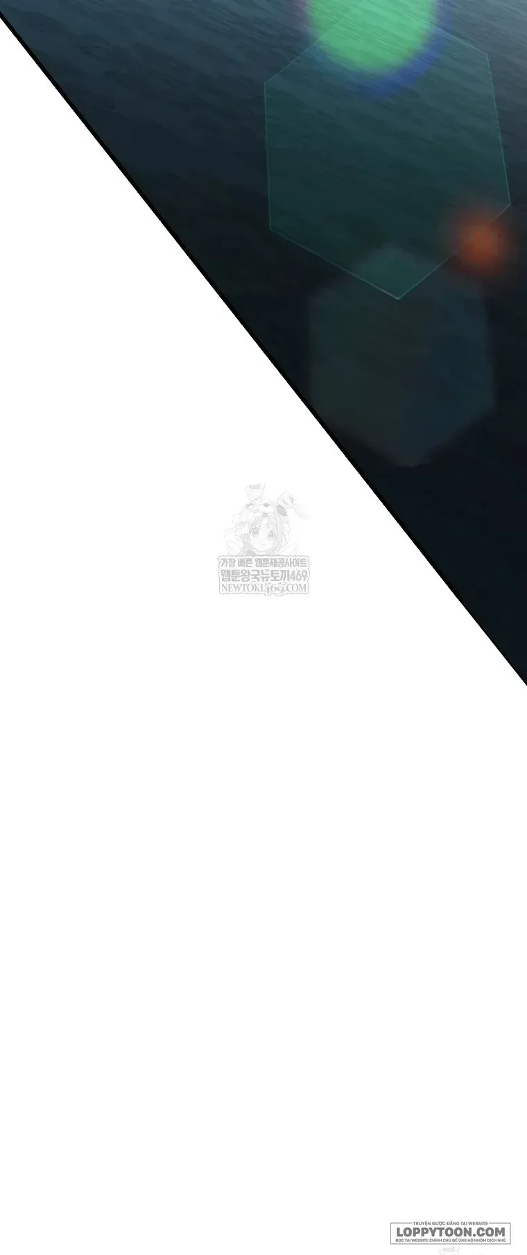 Ác Quỷ Nuôi Dưỡng Tiểu Thư Chapter 113 - 66
