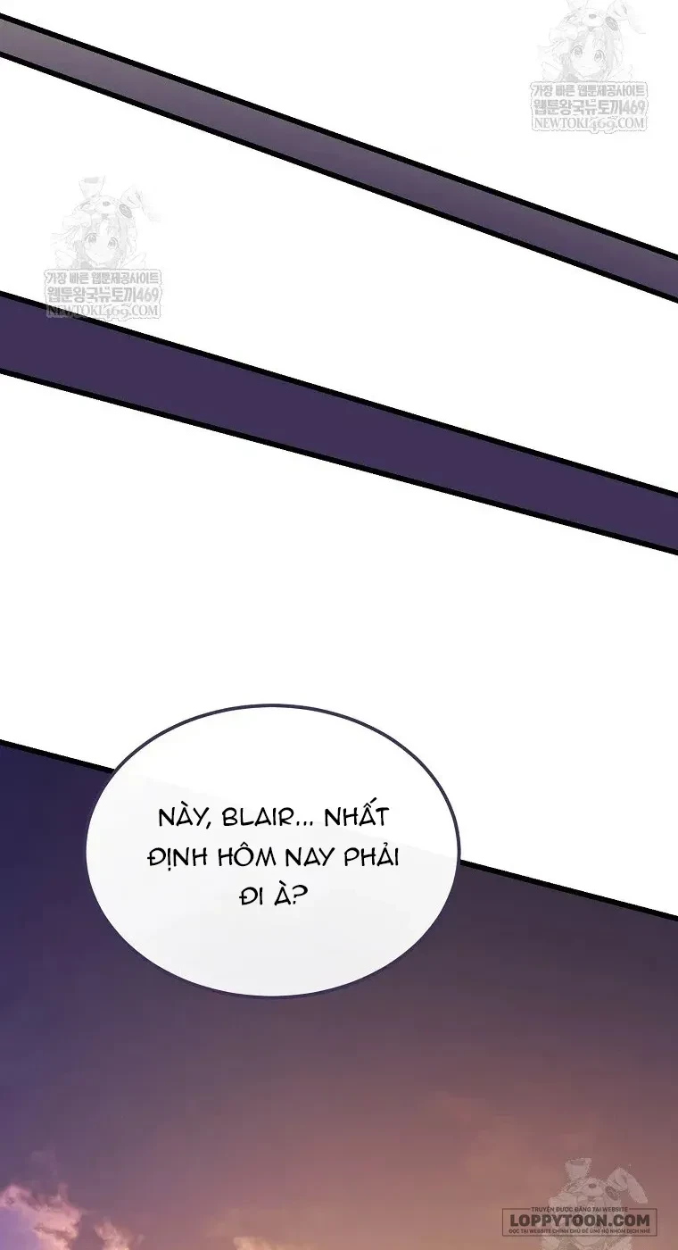 Ác Quỷ Nuôi Dưỡng Tiểu Thư Chapter 113 - 67