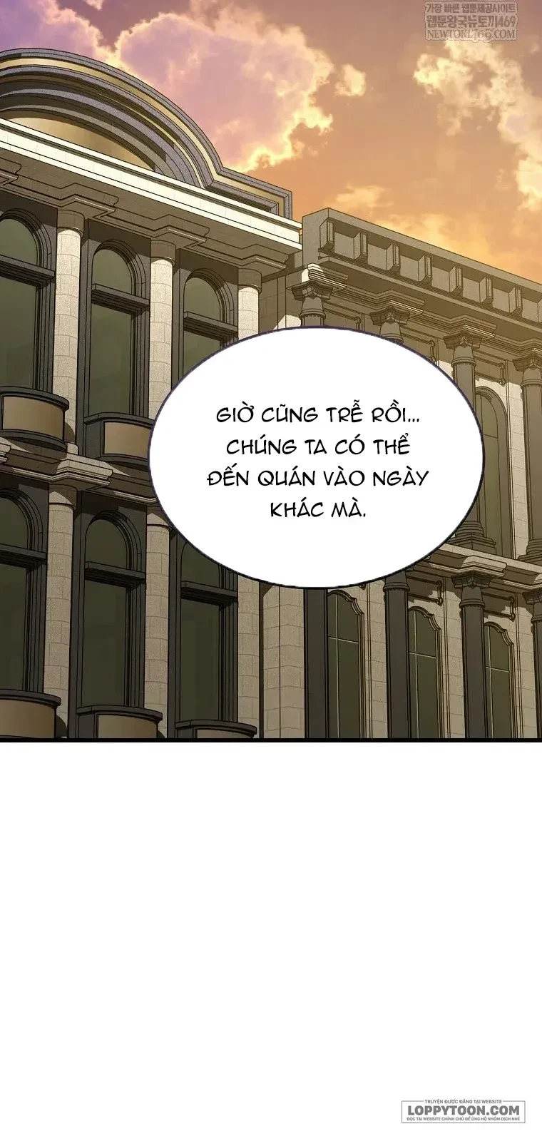 Ác Quỷ Nuôi Dưỡng Tiểu Thư Chapter 113 - 68