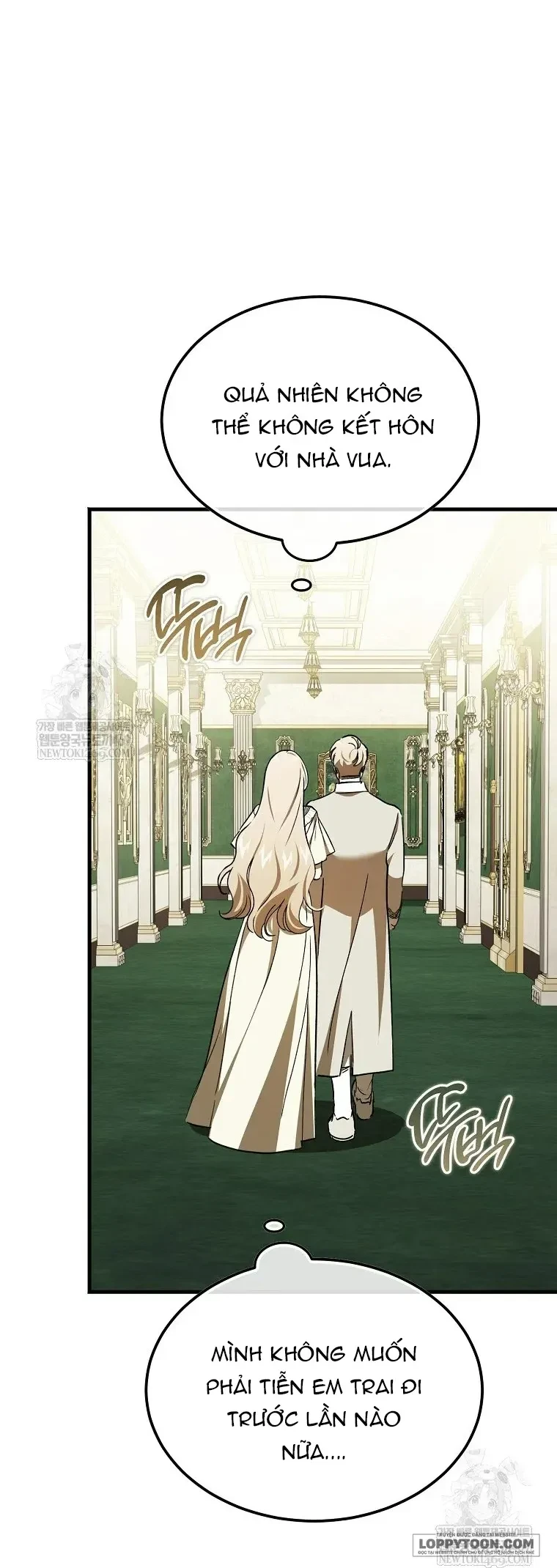 Ác Quỷ Nuôi Dưỡng Tiểu Thư Chapter 113 - 71