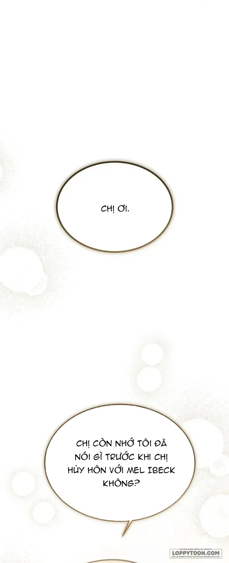 Ác Quỷ Nuôi Dưỡng Tiểu Thư Chapter 113 - 72