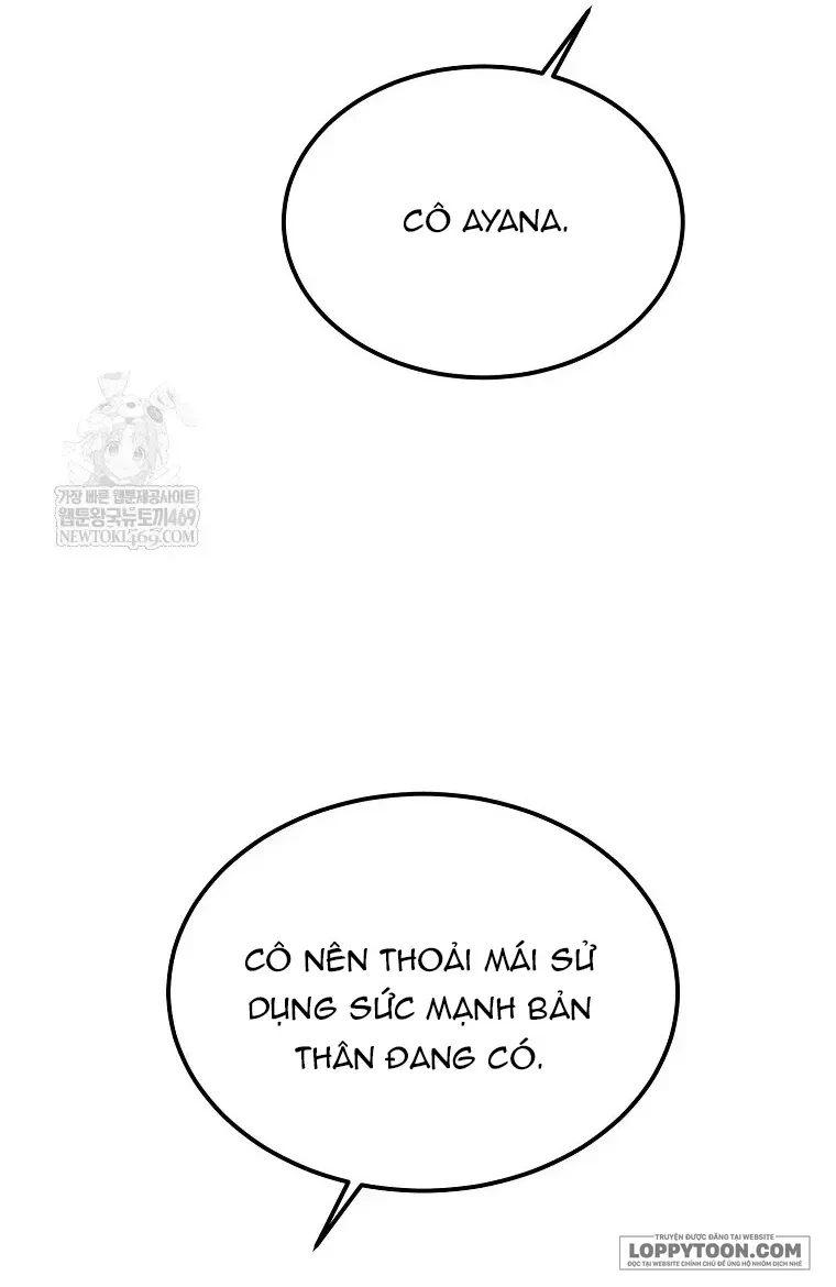 Ác Quỷ Nuôi Dưỡng Tiểu Thư Chapter 113 - 79
