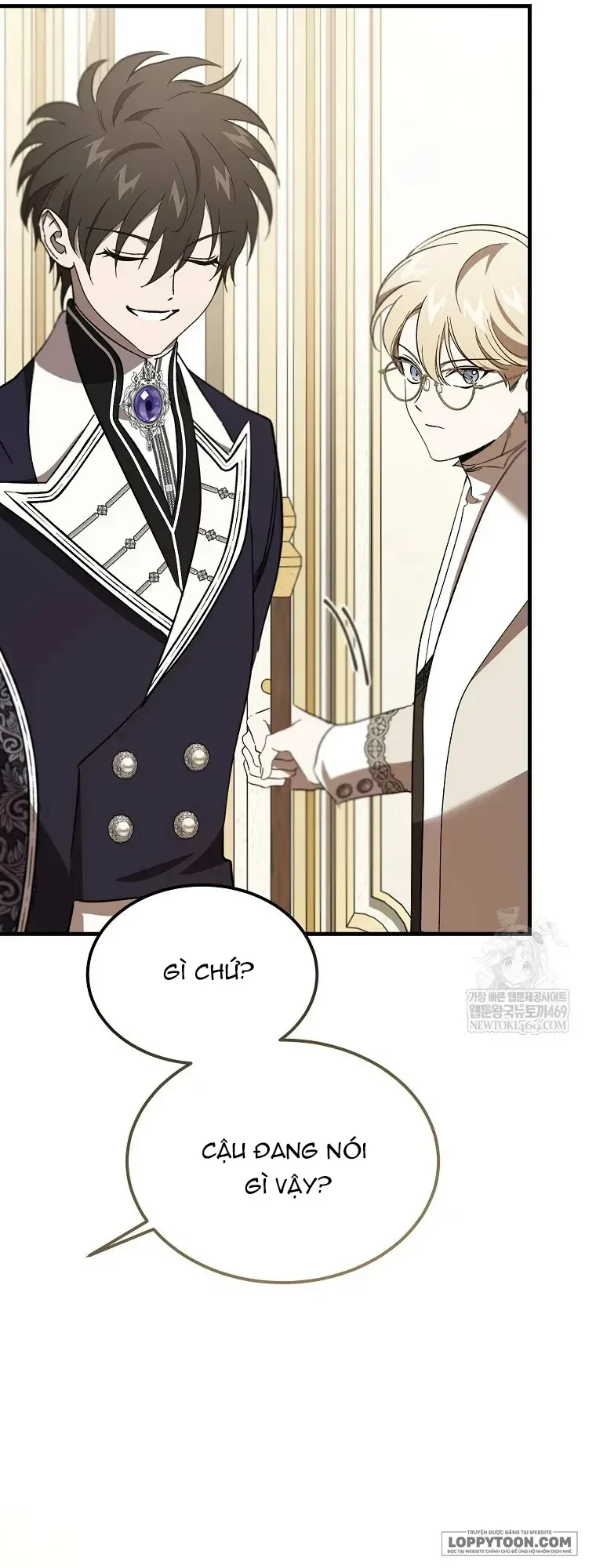 Ác Quỷ Nuôi Dưỡng Tiểu Thư Chapter 113 - 80