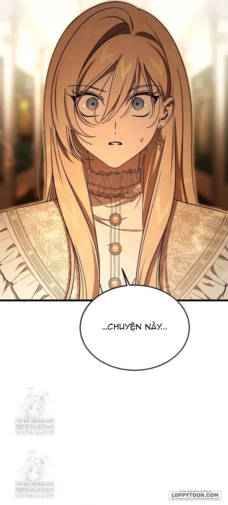 Ác Quỷ Nuôi Dưỡng Tiểu Thư Chapter 113 - 84