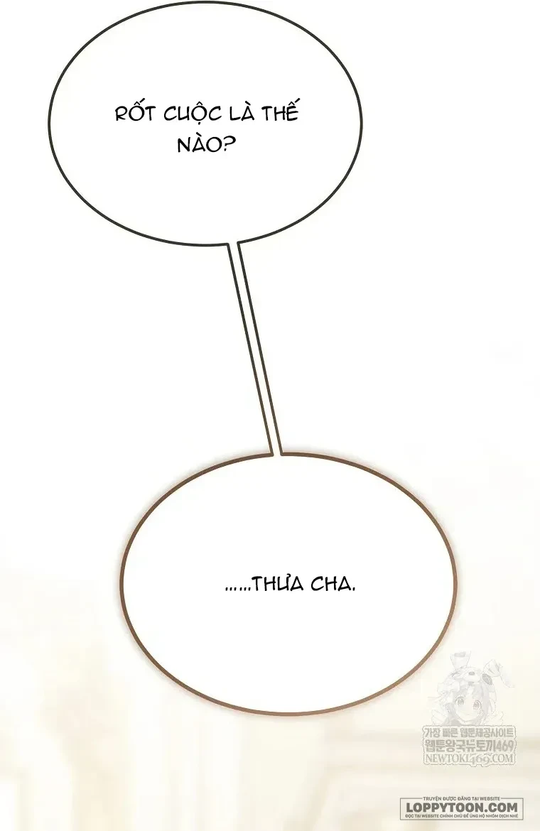 Ác Quỷ Nuôi Dưỡng Tiểu Thư Chapter 113 - 85