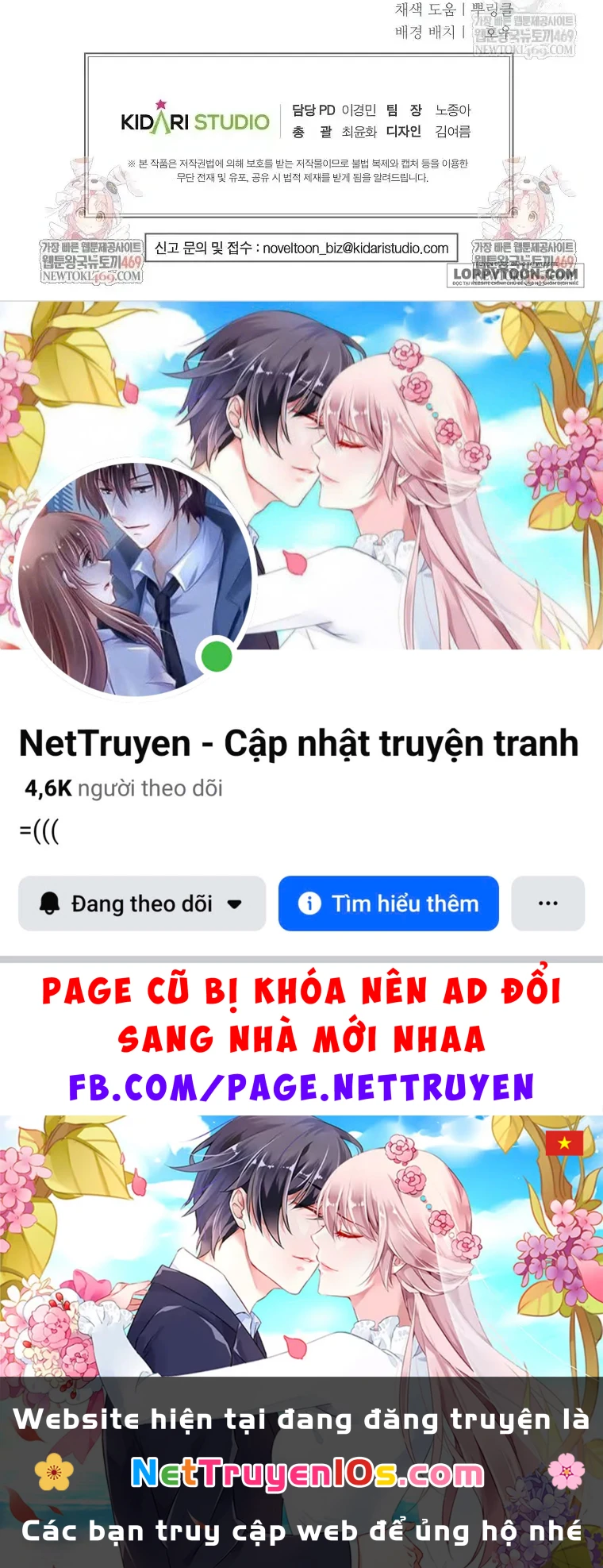 Ác Quỷ Nuôi Dưỡng Tiểu Thư Chapter 113 - 88