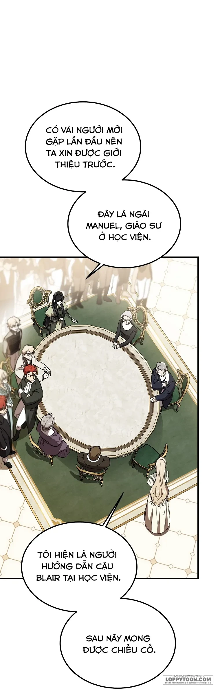 Ác Quỷ Nuôi Dưỡng Tiểu Thư Chapter 114 - 2