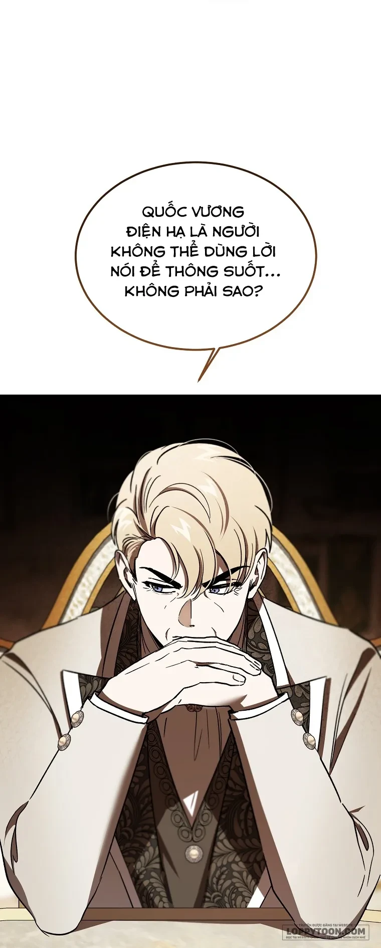 Ác Quỷ Nuôi Dưỡng Tiểu Thư Chapter 114 - 7