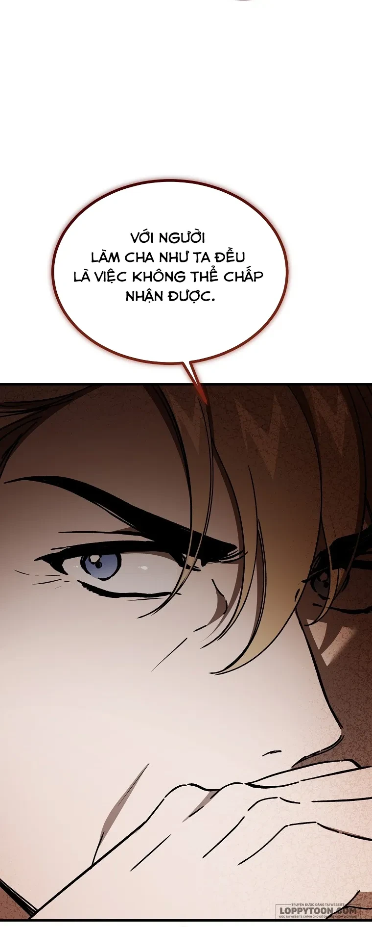 Ác Quỷ Nuôi Dưỡng Tiểu Thư Chapter 114 - 11