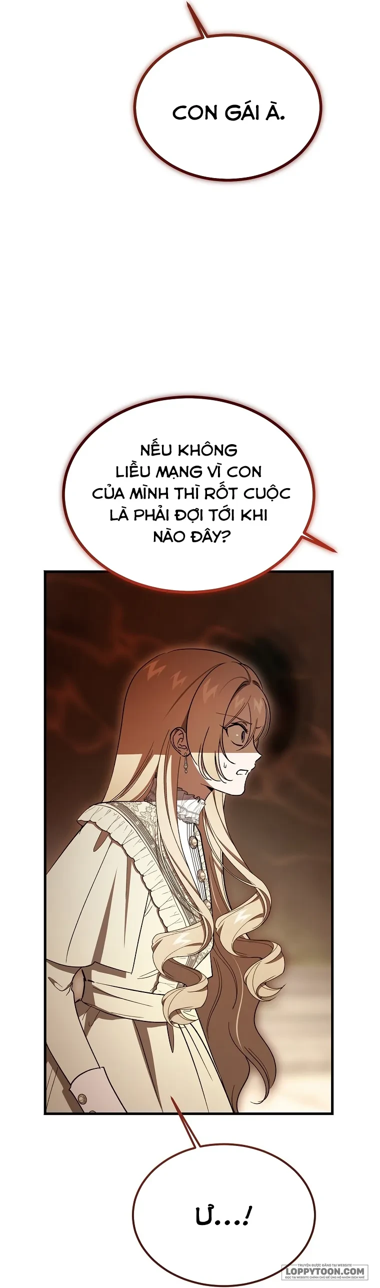 Ác Quỷ Nuôi Dưỡng Tiểu Thư Chapter 114 - 12