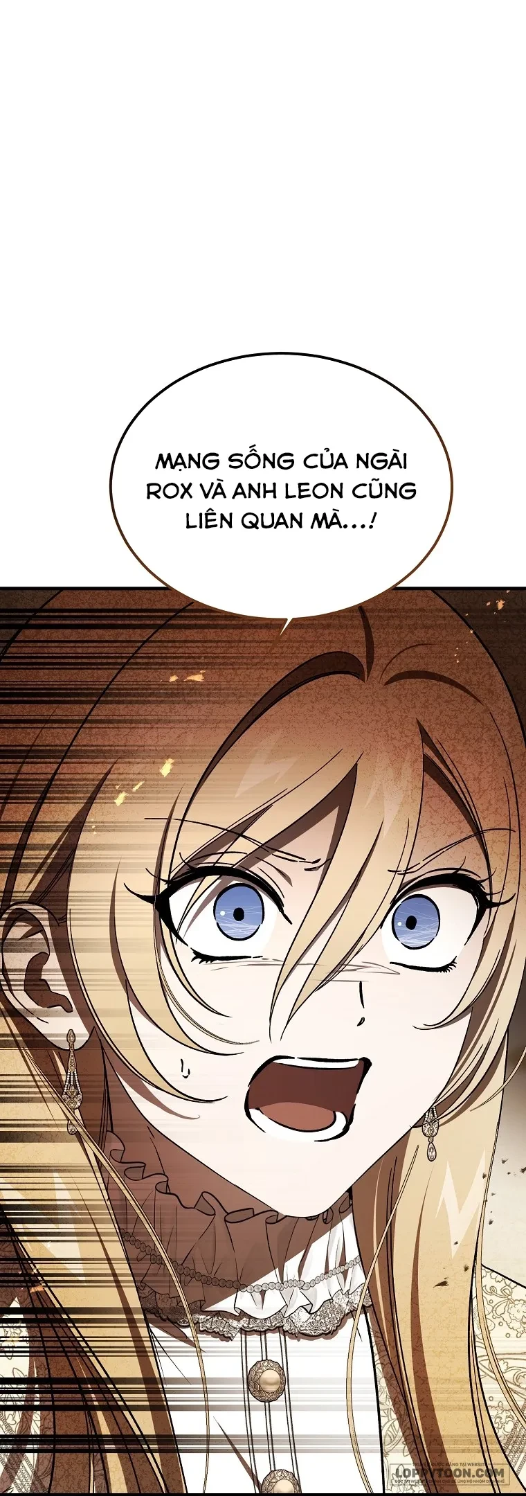 Ác Quỷ Nuôi Dưỡng Tiểu Thư Chapter 114 - 14