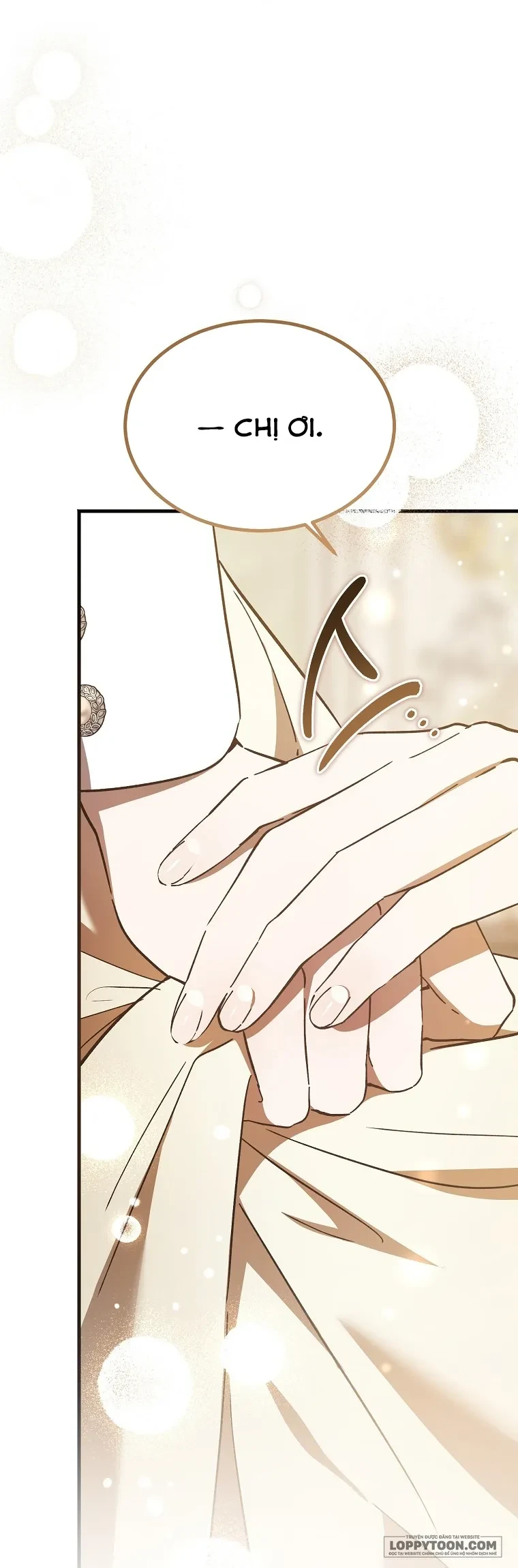 Ác Quỷ Nuôi Dưỡng Tiểu Thư Chapter 114 - 16
