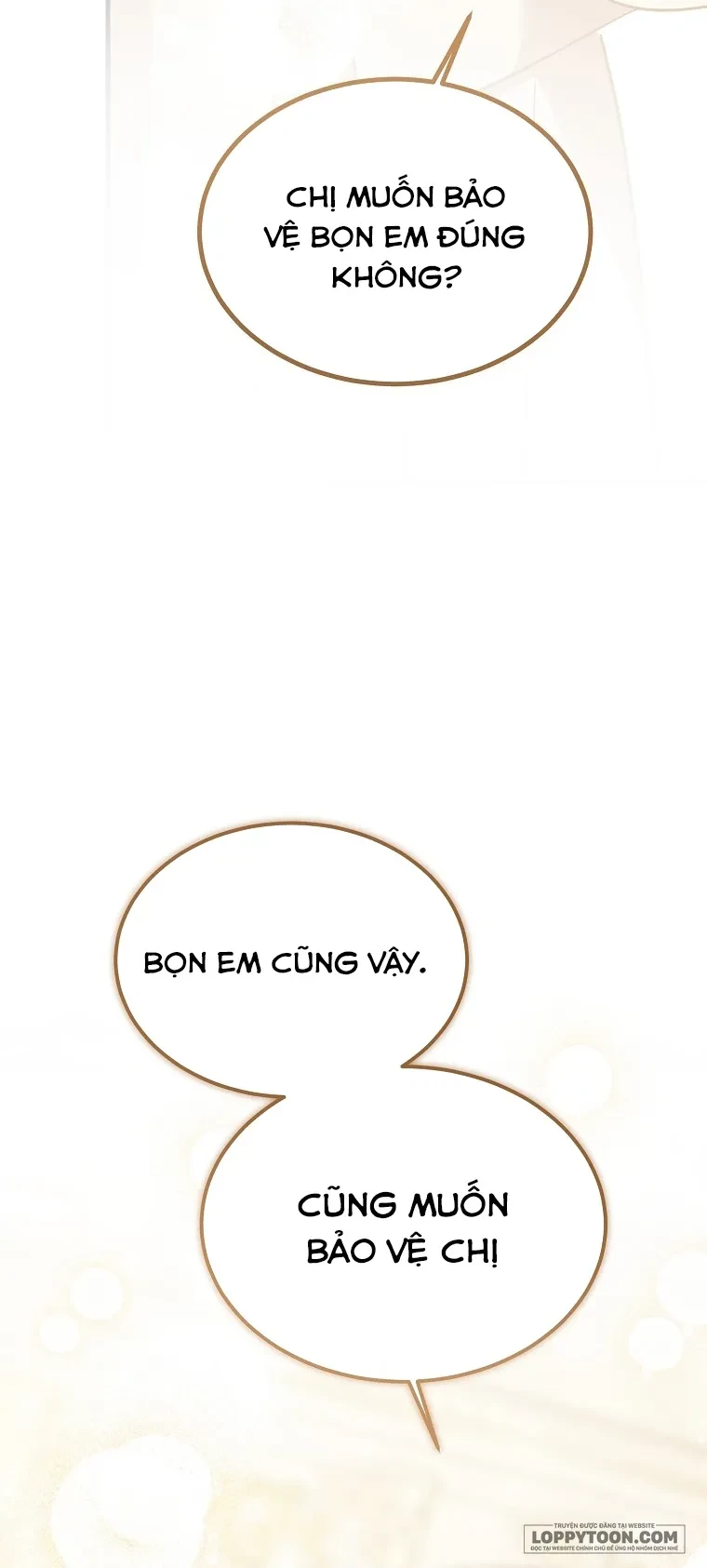 Ác Quỷ Nuôi Dưỡng Tiểu Thư Chapter 114 - 17