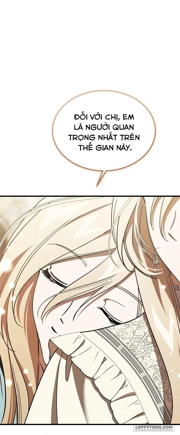 Ác Quỷ Nuôi Dưỡng Tiểu Thư Chapter 114 - 22