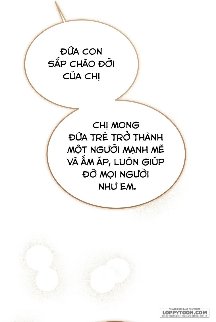 Ác Quỷ Nuôi Dưỡng Tiểu Thư Chapter 114 - 23