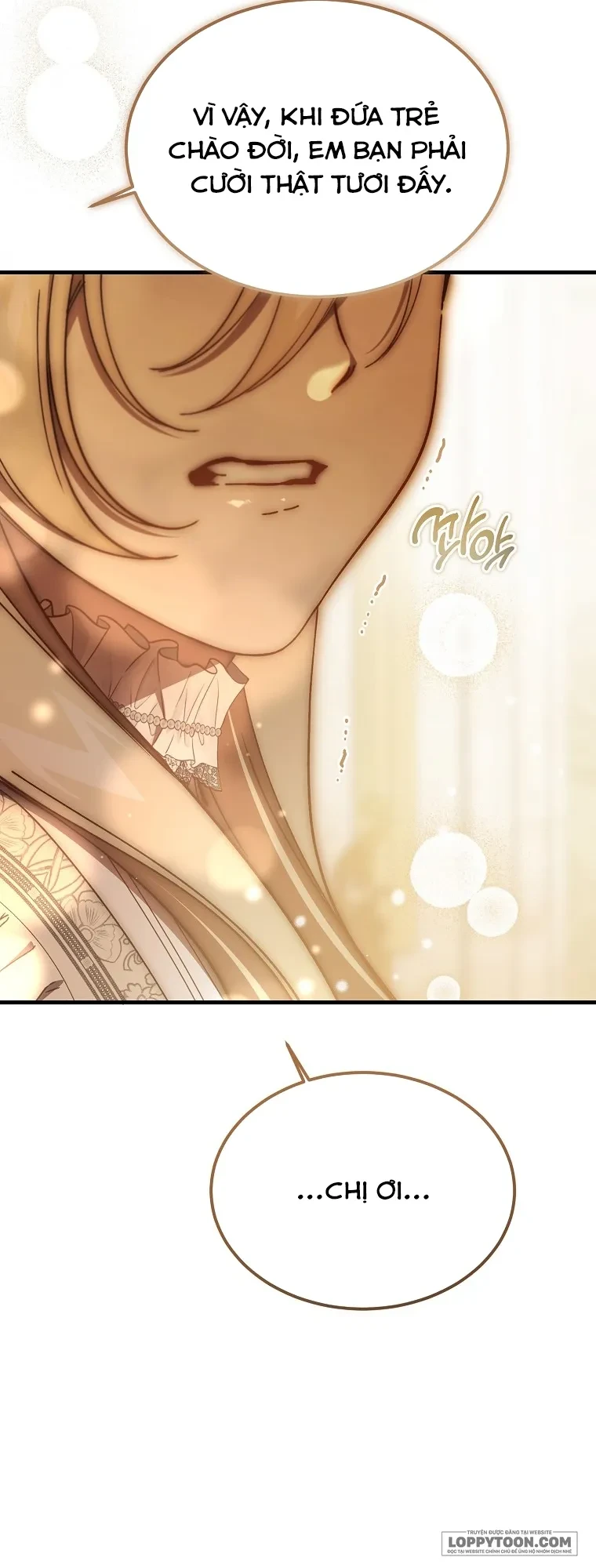 Ác Quỷ Nuôi Dưỡng Tiểu Thư Chapter 114 - 24