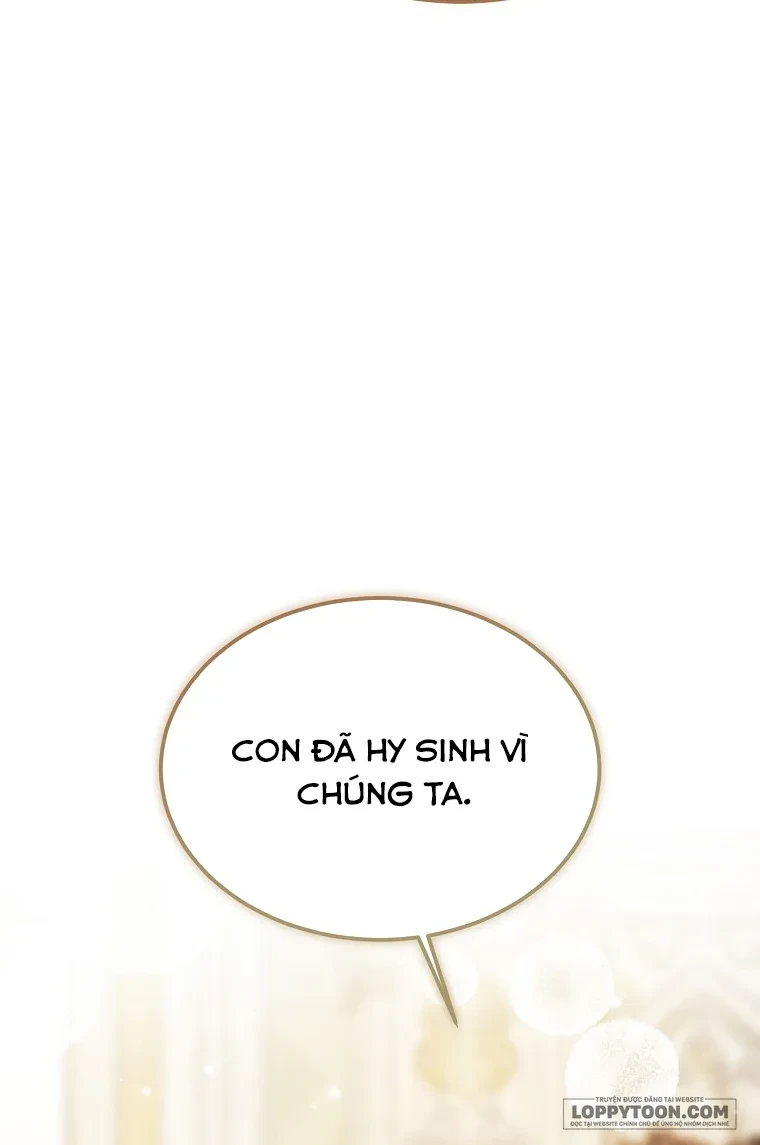 Ác Quỷ Nuôi Dưỡng Tiểu Thư Chapter 114 - 26