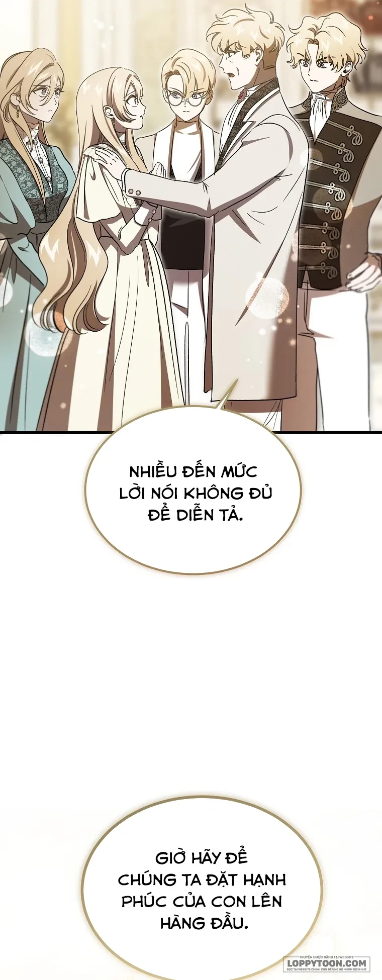 Ác Quỷ Nuôi Dưỡng Tiểu Thư Chapter 114 - 27