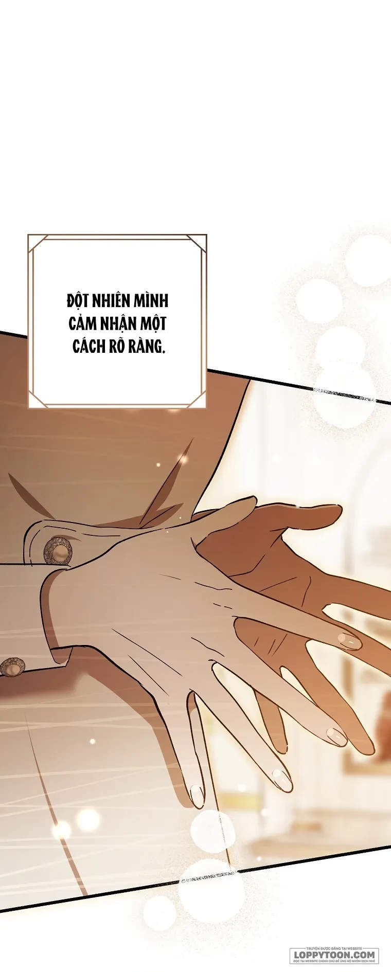 Ác Quỷ Nuôi Dưỡng Tiểu Thư Chapter 114 - 30