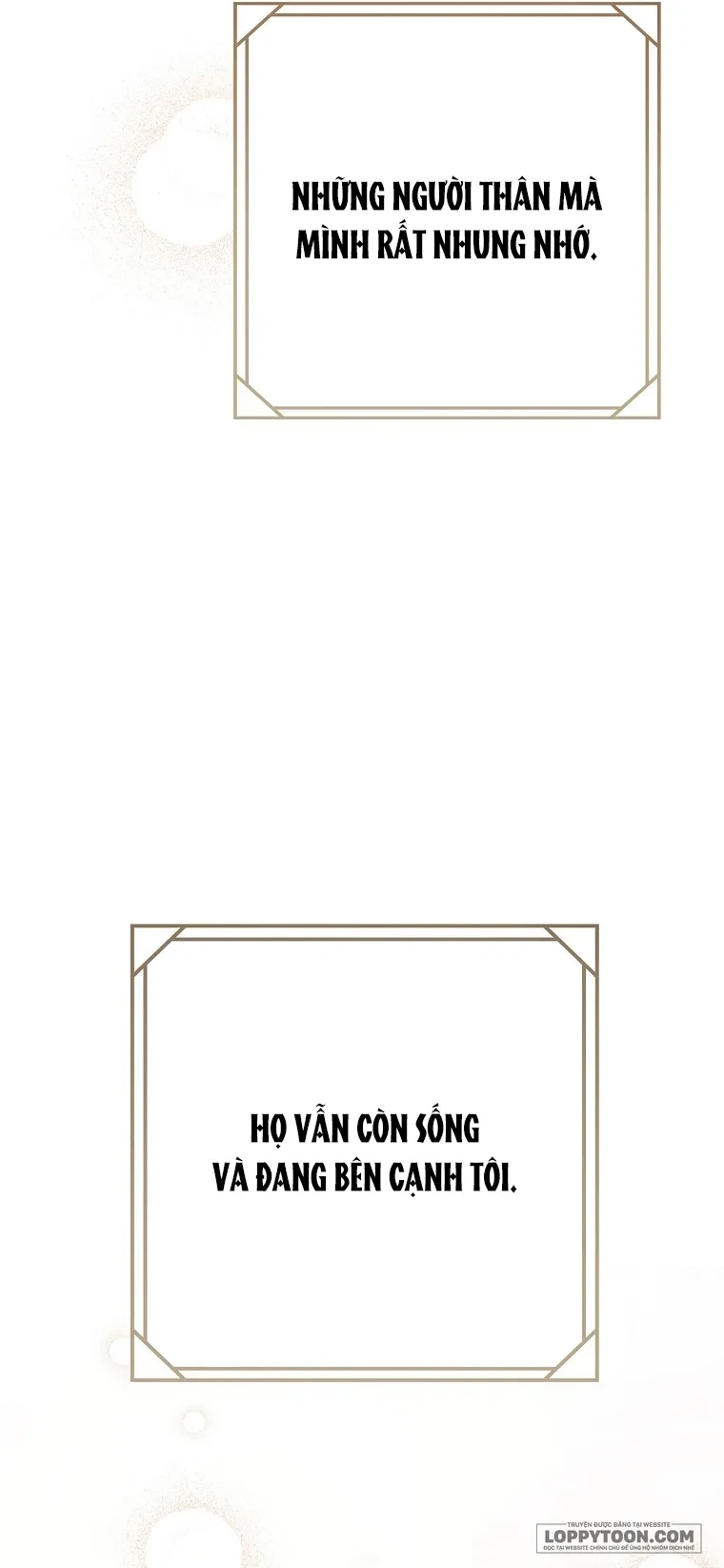 Ác Quỷ Nuôi Dưỡng Tiểu Thư Chapter 114 - 31