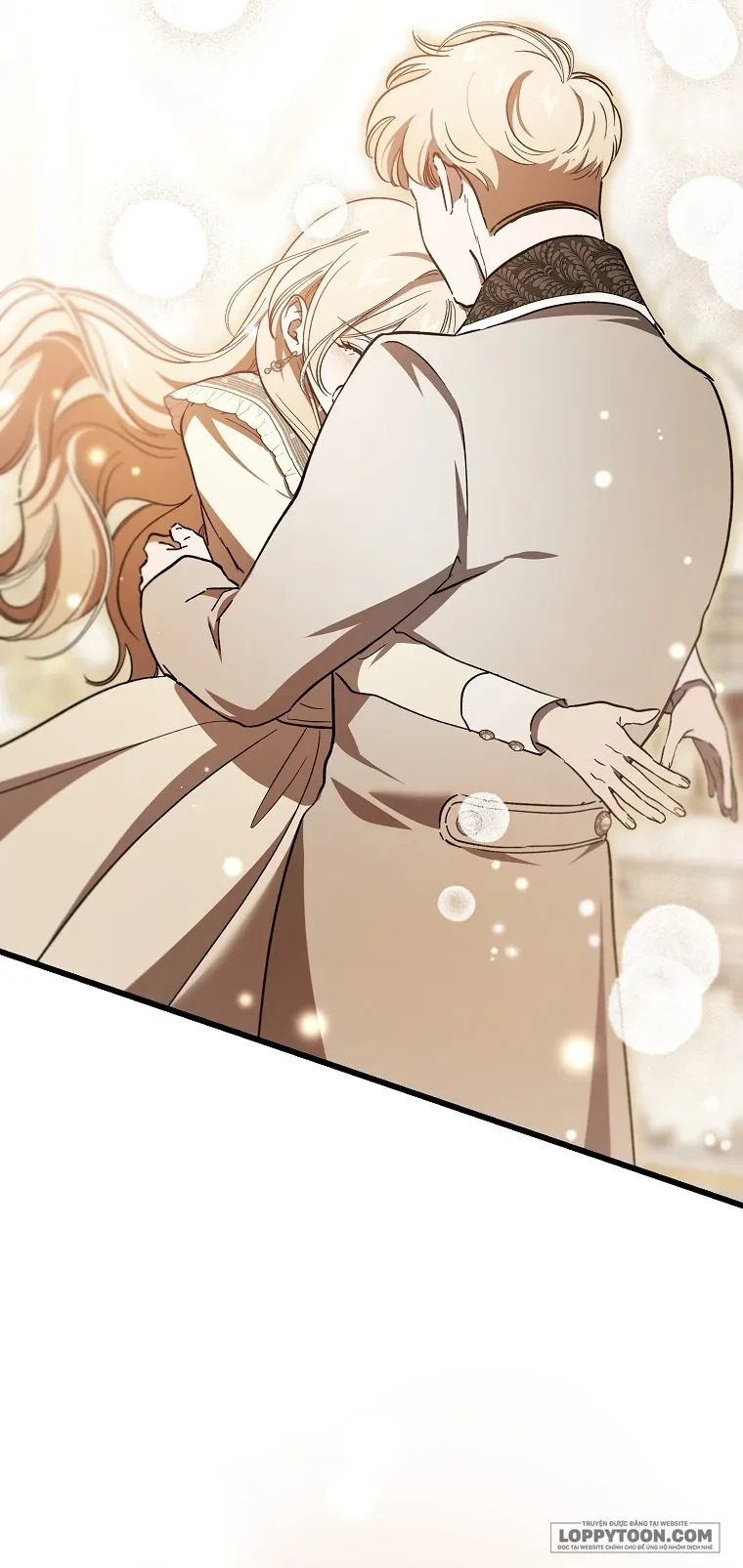 Ác Quỷ Nuôi Dưỡng Tiểu Thư Chapter 114 - 32