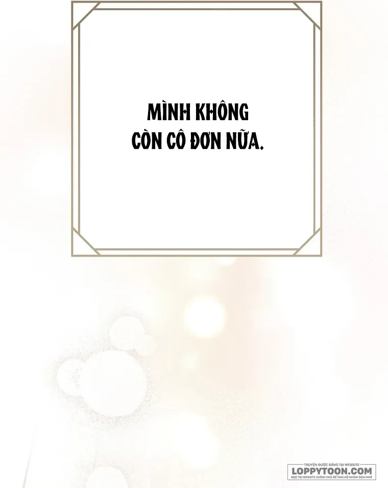 Ác Quỷ Nuôi Dưỡng Tiểu Thư Chapter 114 - 33