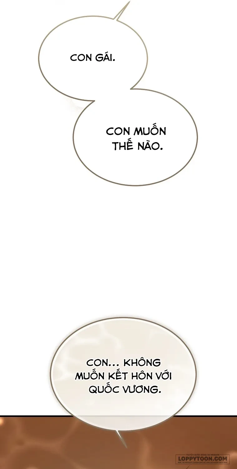 Ác Quỷ Nuôi Dưỡng Tiểu Thư Chapter 114 - 35