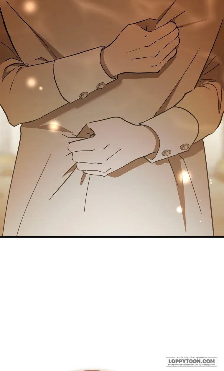 Ác Quỷ Nuôi Dưỡng Tiểu Thư Chapter 114 - 36