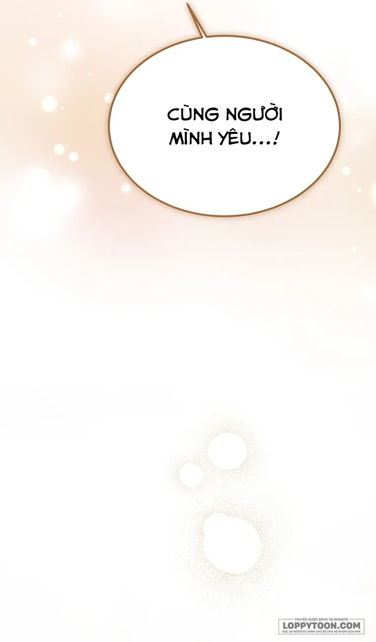 Ác Quỷ Nuôi Dưỡng Tiểu Thư Chapter 114 - 38
