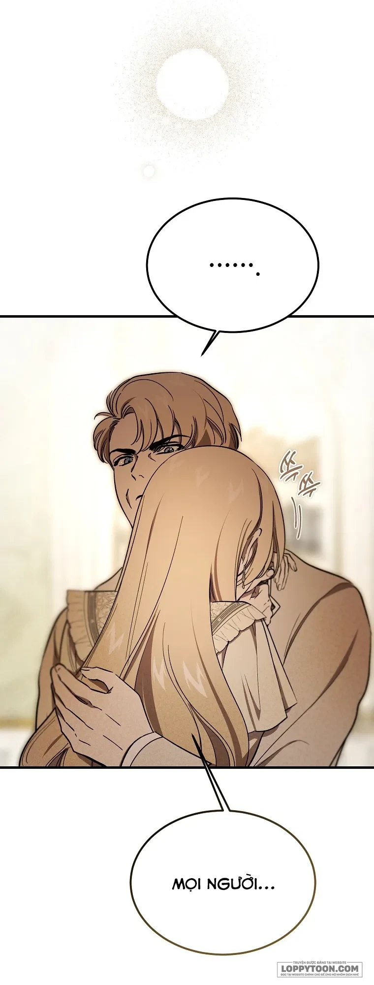 Ác Quỷ Nuôi Dưỡng Tiểu Thư Chapter 114 - 40