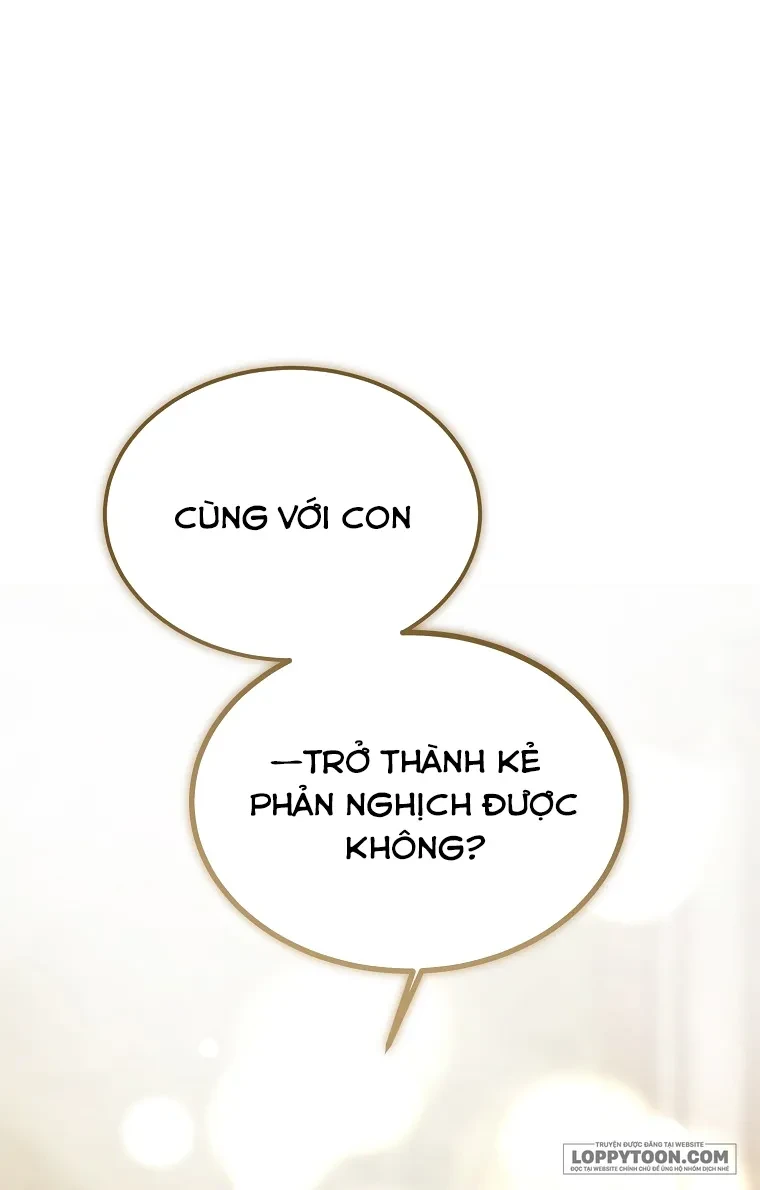 Ác Quỷ Nuôi Dưỡng Tiểu Thư Chapter 114 - 41