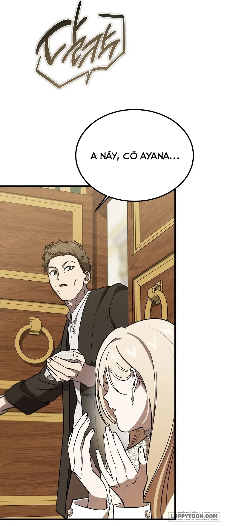 Ác Quỷ Nuôi Dưỡng Tiểu Thư Chapter 114 - 46