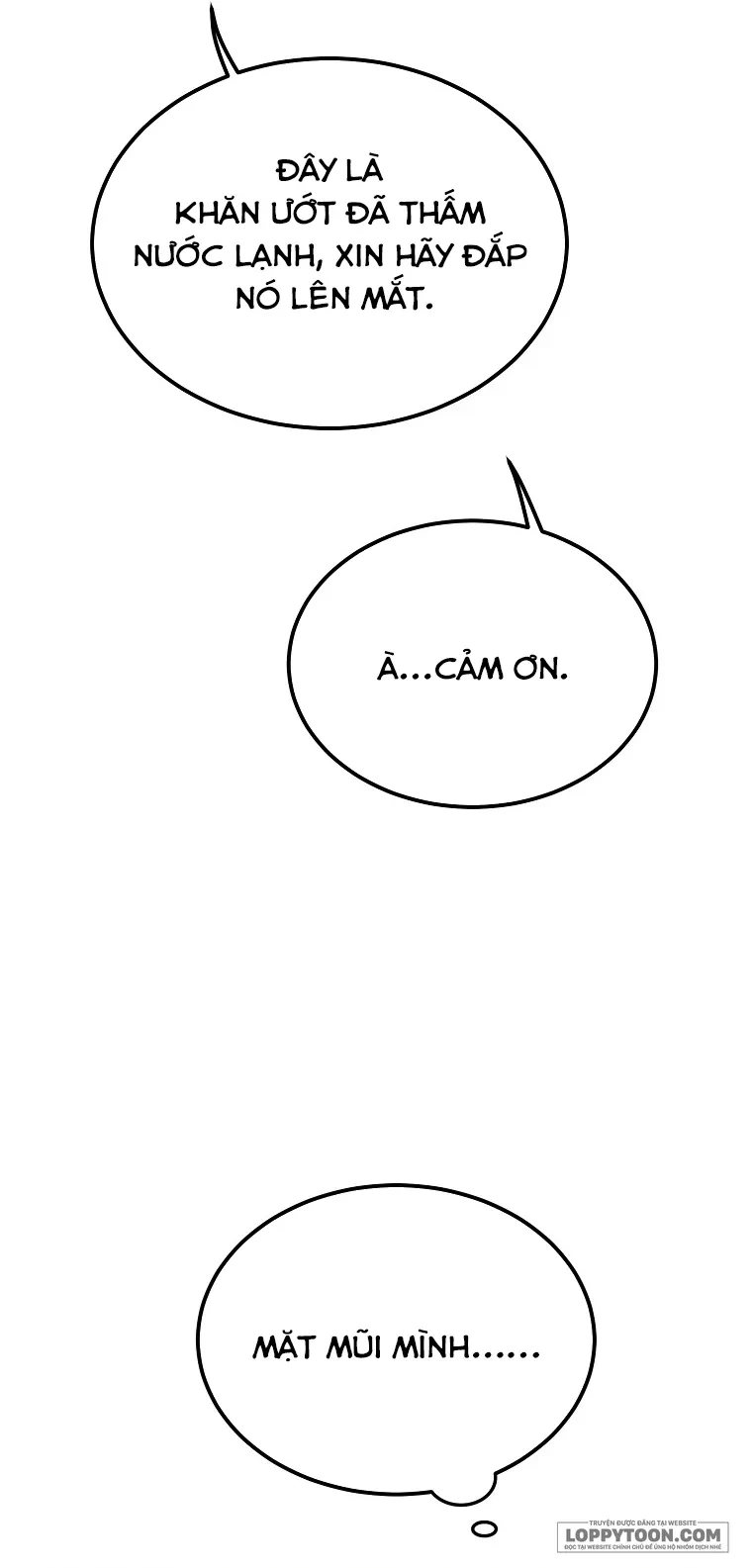 Ác Quỷ Nuôi Dưỡng Tiểu Thư Chapter 114 - 47