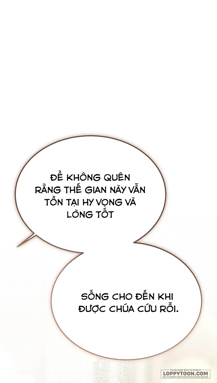 Ác Quỷ Nuôi Dưỡng Tiểu Thư Chapter 114 - 51
