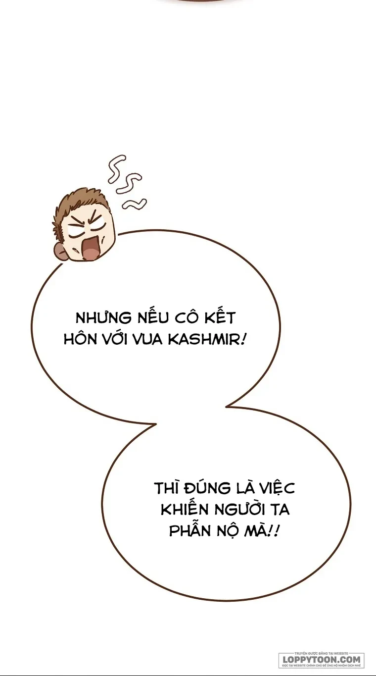 Ác Quỷ Nuôi Dưỡng Tiểu Thư Chapter 114 - 53