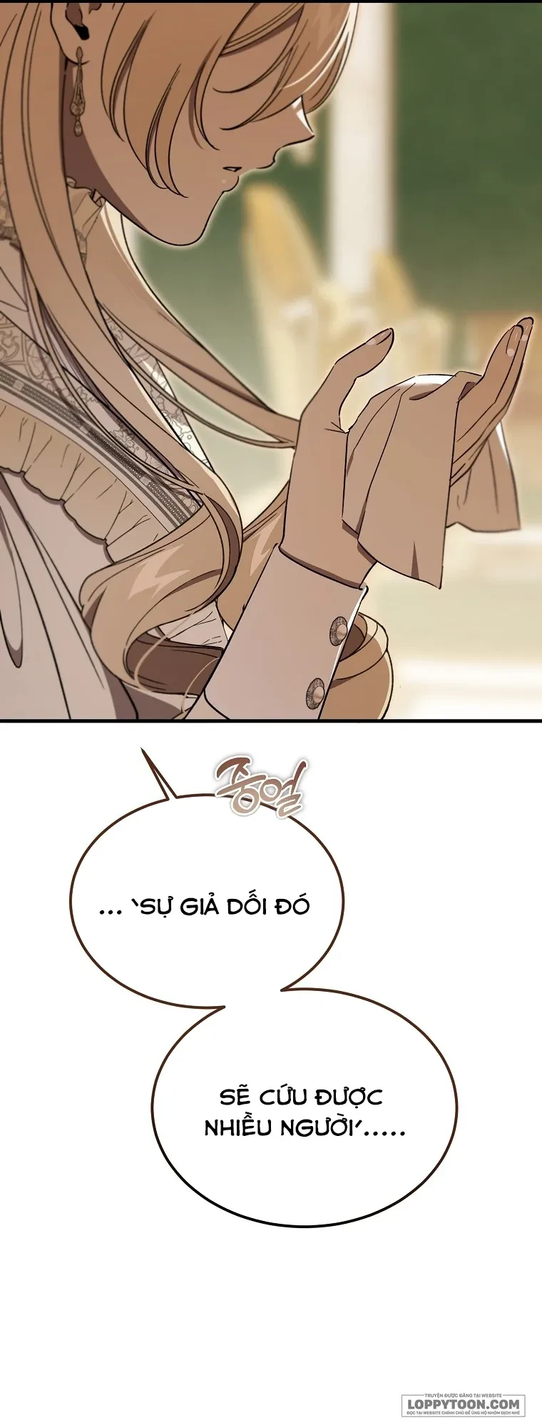 Ác Quỷ Nuôi Dưỡng Tiểu Thư Chapter 114 - 54
