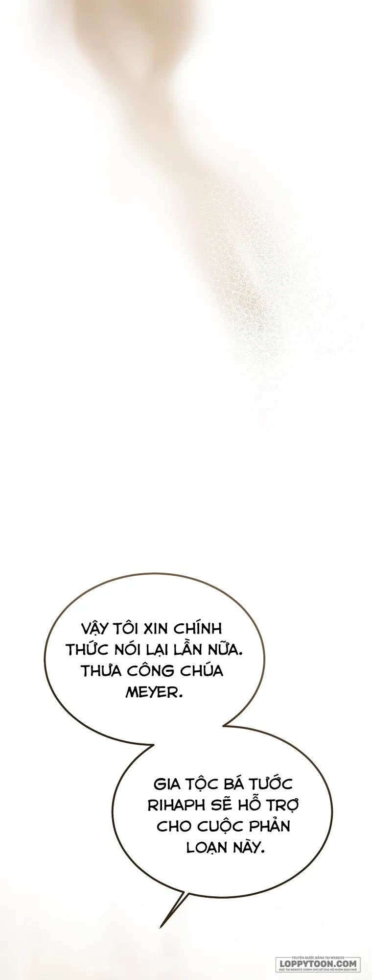Ác Quỷ Nuôi Dưỡng Tiểu Thư Chapter 114 - 57