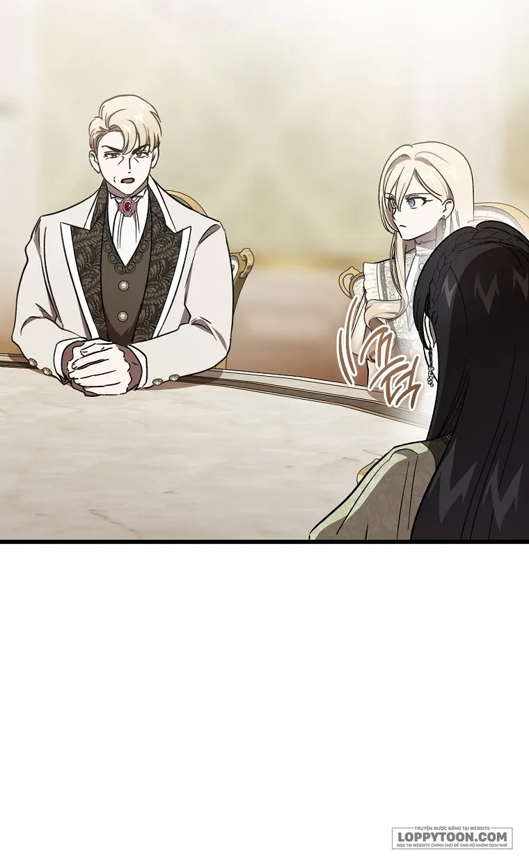 Ác Quỷ Nuôi Dưỡng Tiểu Thư Chapter 114 - 58