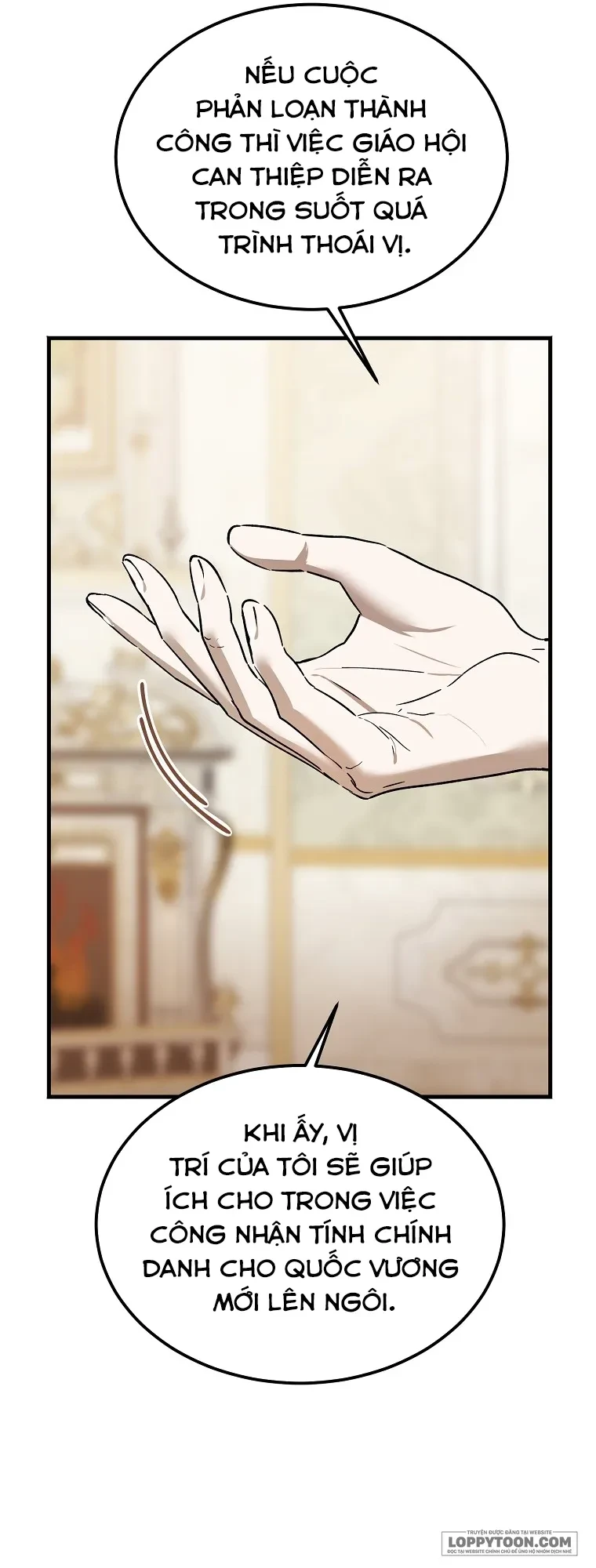Ác Quỷ Nuôi Dưỡng Tiểu Thư Chapter 114 - 64