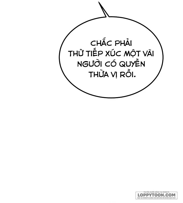 Ác Quỷ Nuôi Dưỡng Tiểu Thư Chapter 114 - 66