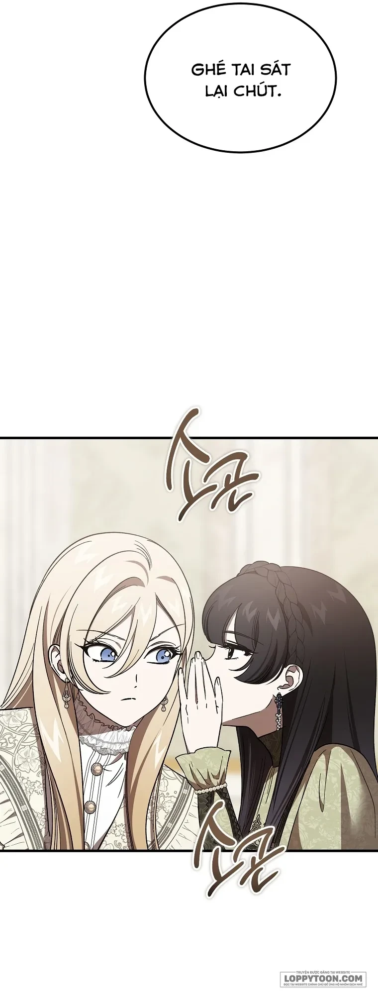 Ác Quỷ Nuôi Dưỡng Tiểu Thư Chapter 114 - 68