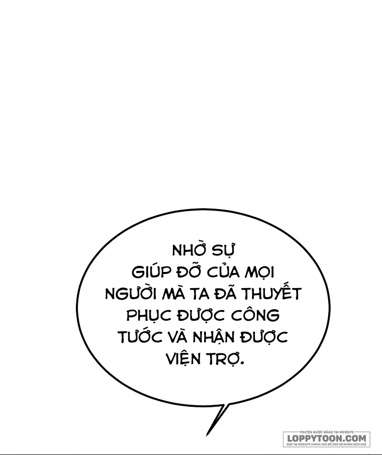Ác Quỷ Nuôi Dưỡng Tiểu Thư Chapter 114 - 71