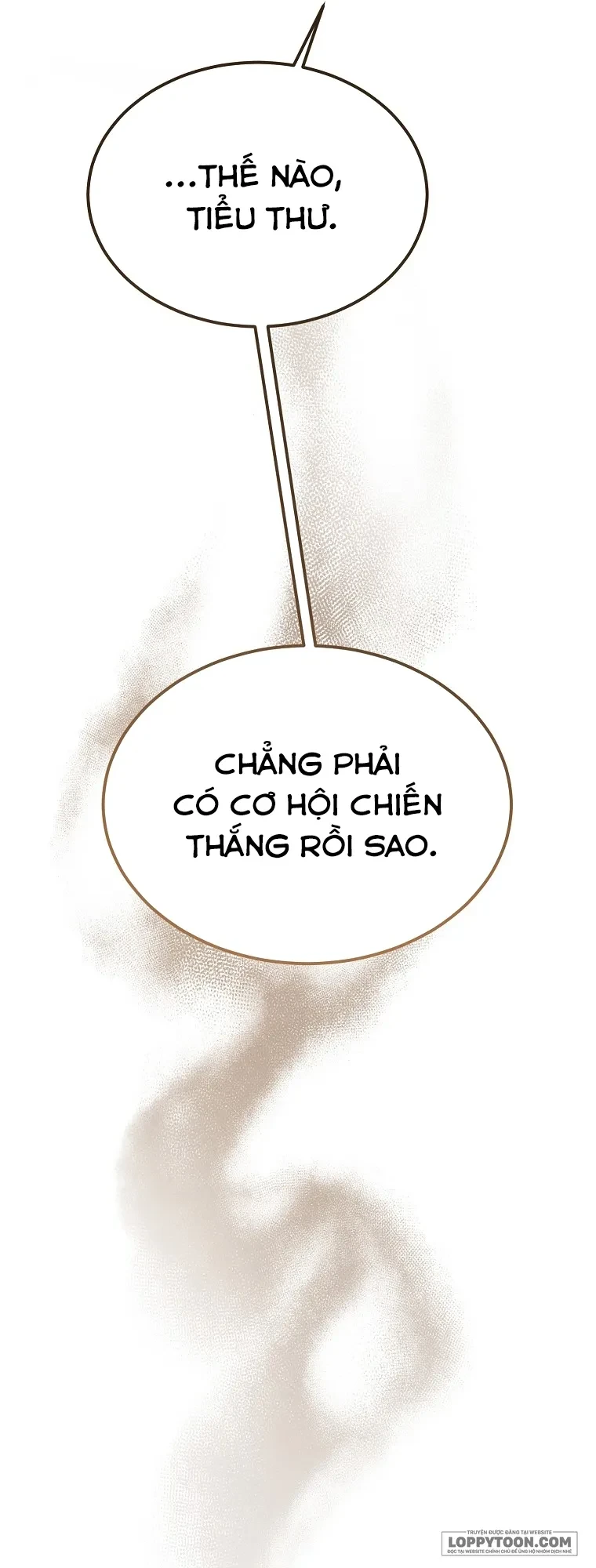 Ác Quỷ Nuôi Dưỡng Tiểu Thư Chapter 114 - 73