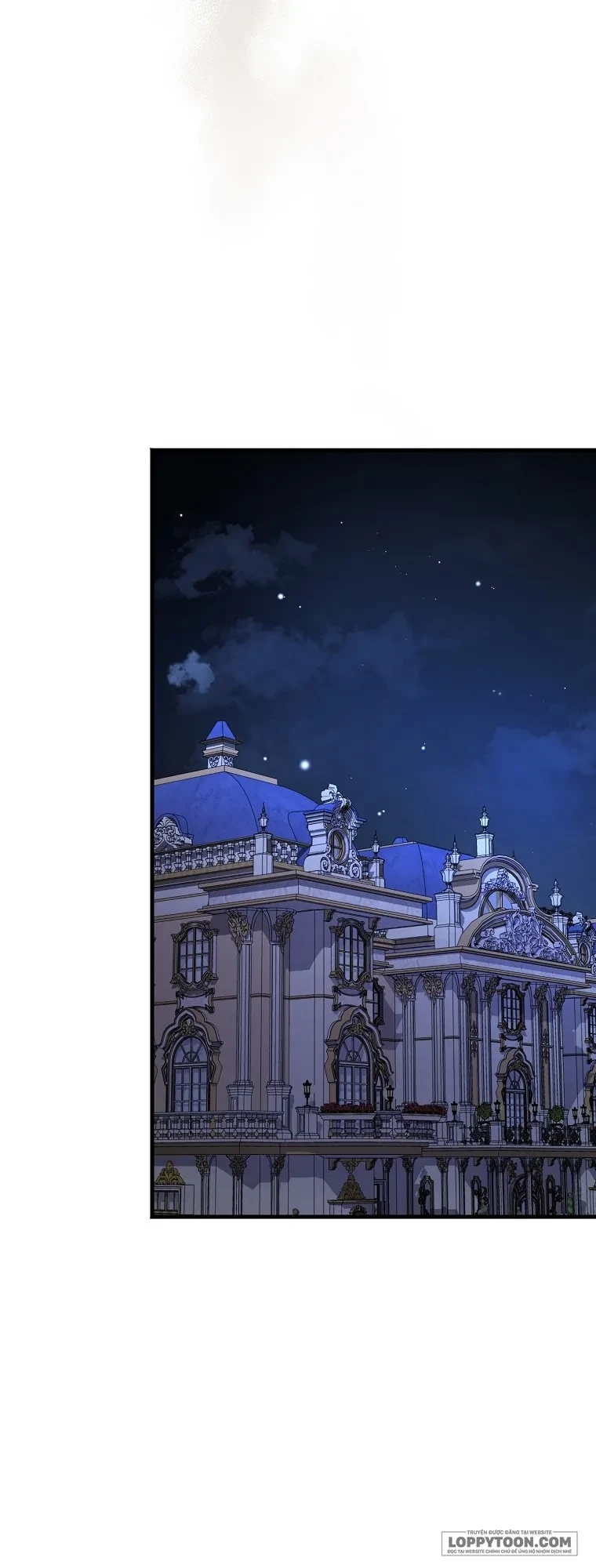 Ác Quỷ Nuôi Dưỡng Tiểu Thư Chapter 114 - 74