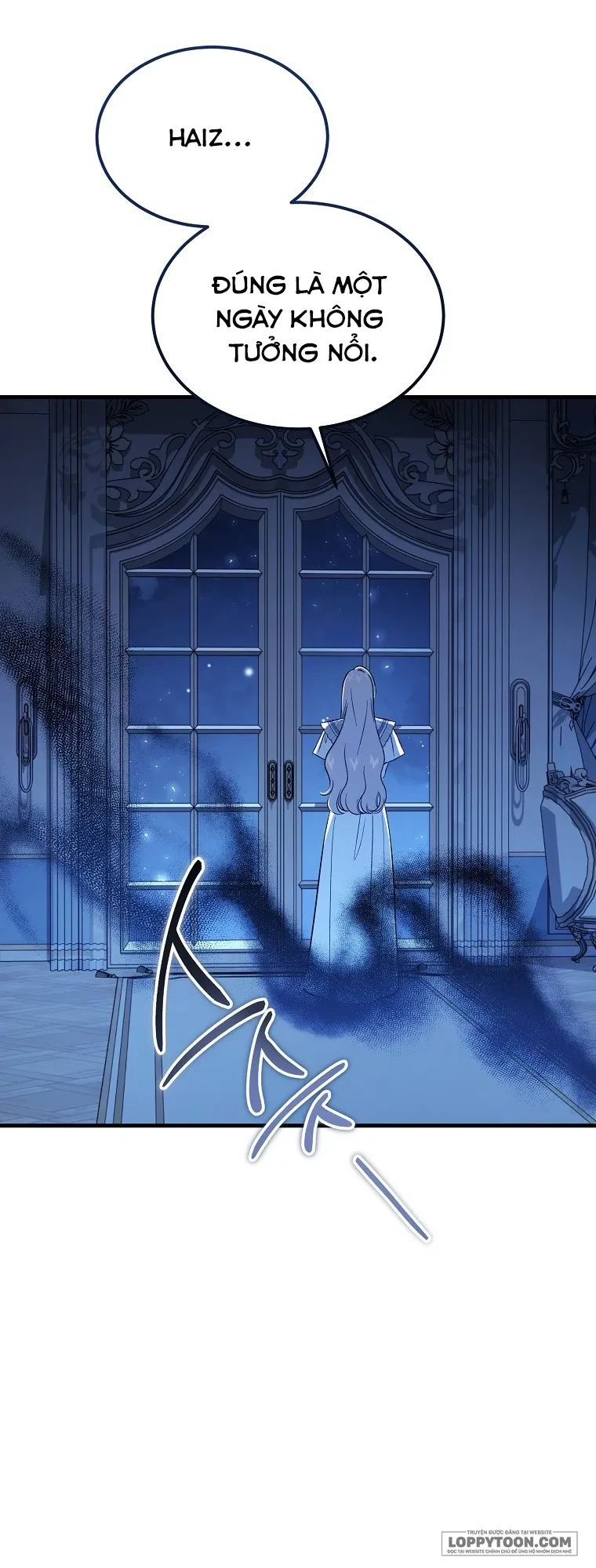 Ác Quỷ Nuôi Dưỡng Tiểu Thư Chapter 114 - 75