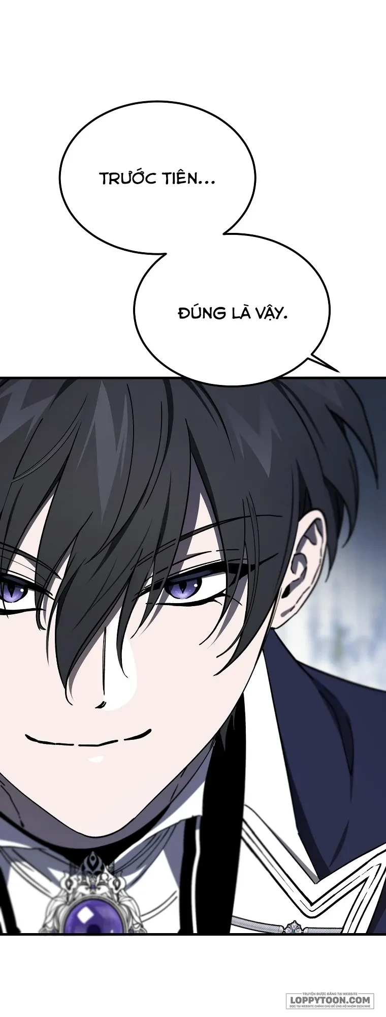 Ác Quỷ Nuôi Dưỡng Tiểu Thư Chapter 114 - 77