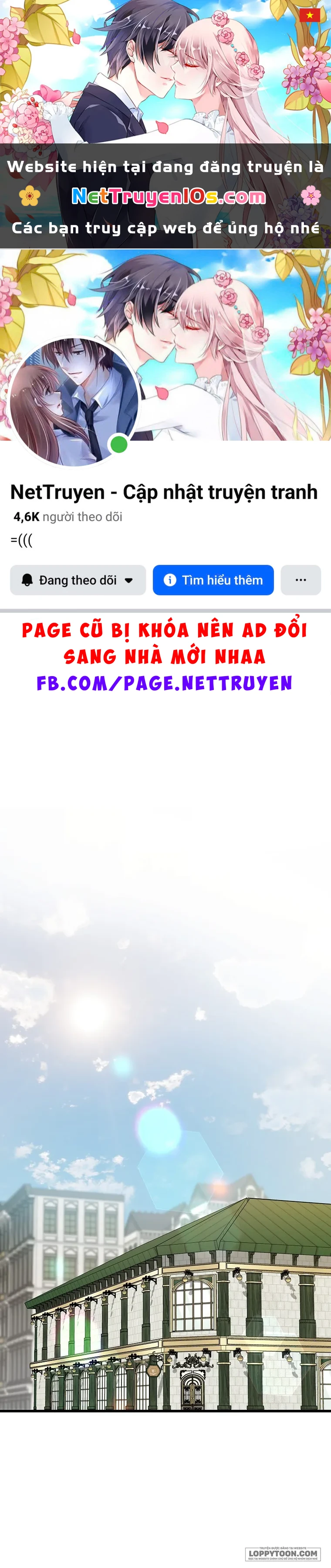 Ác Quỷ Nuôi Dưỡng Tiểu Thư Chapter 115 - 1