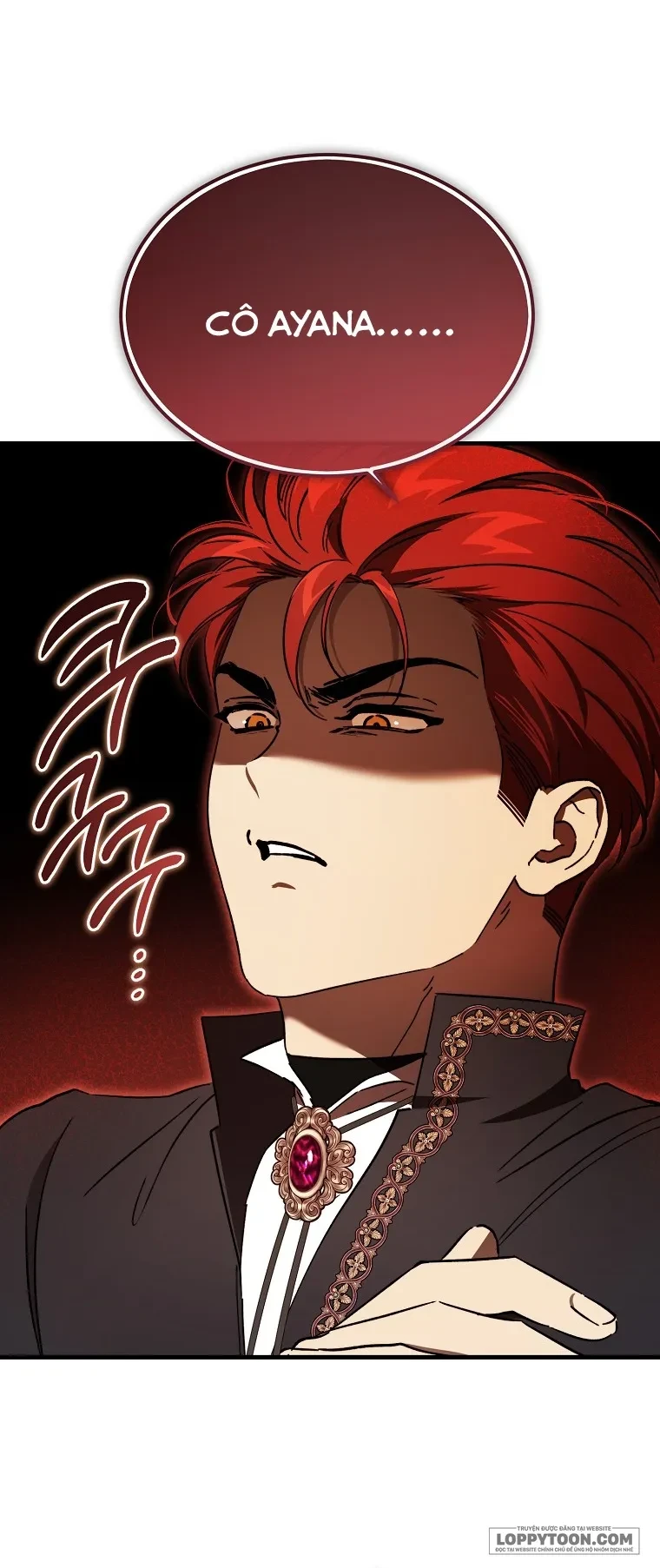 Ác Quỷ Nuôi Dưỡng Tiểu Thư Chapter 115 - 2
